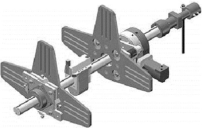 2-line-boring-machine