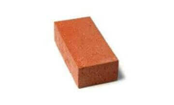 Brick